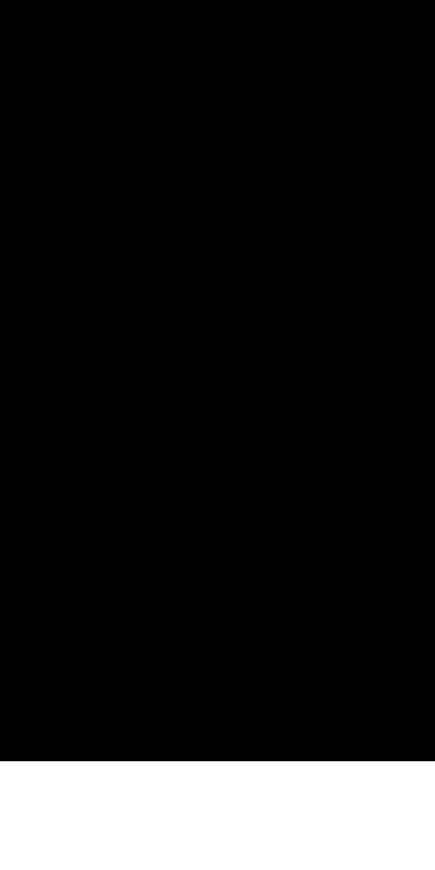 http://catterflies.com/admin/uploads/home-slider/size_extra_large/467131f6e52d54b05aa7438635a0bdf1.jpg